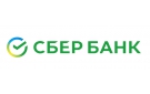 Банк Сбербанк России в Марьино (Курская обл.)